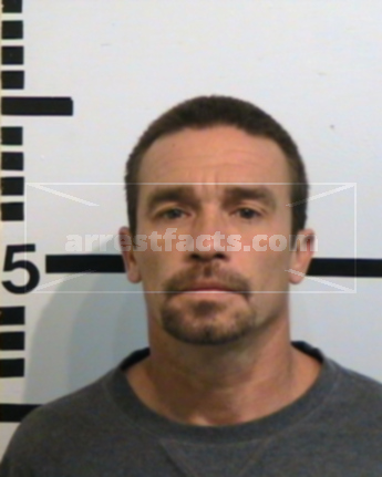 Gabriel Jesse Mancini