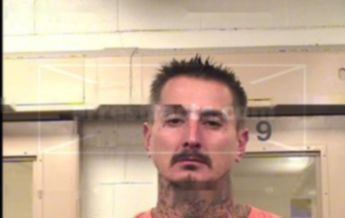 Raymond Manson Parker