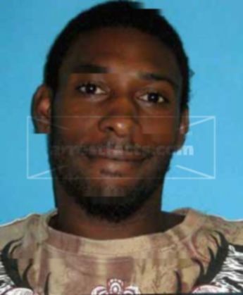 Brandon Luvonacheck Dunn