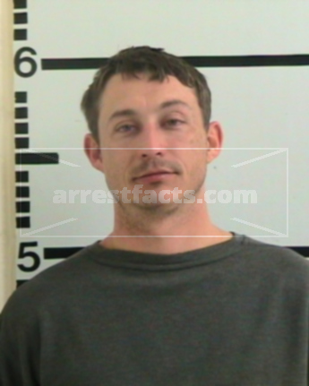 Richard Oliver Elam