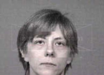 Roberta Rose Riley