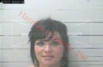 Jacquiline Marie Dillon