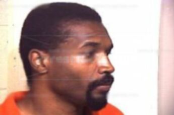 Billy Wayne Chambers