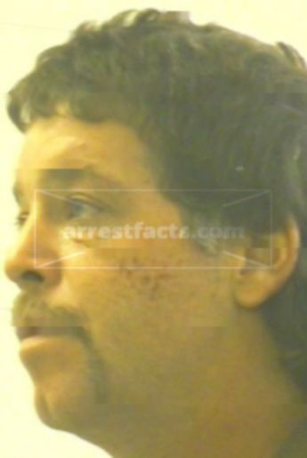 Michael Morris
