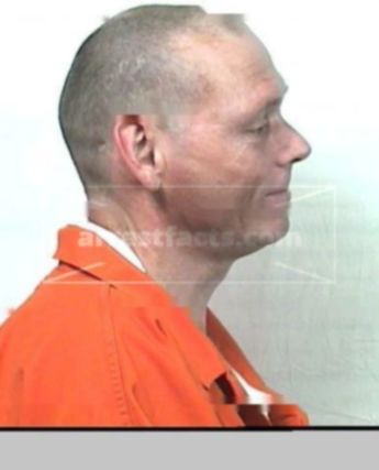 Jeffery Kivett