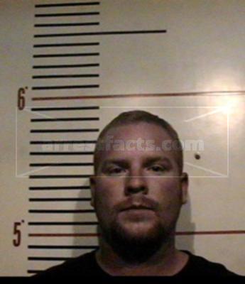 Charles Jason Morse