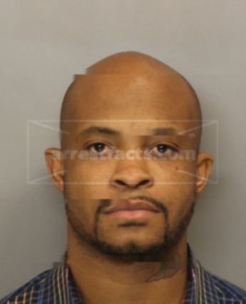 Ross William Darrell