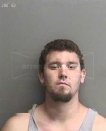 Bryan Sims