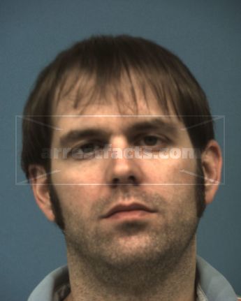 Christopher Brian Alford