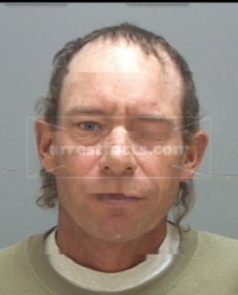 Bart Rubin Thomas