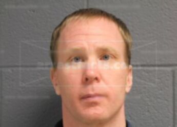 Kenneth Eugene Mcdaniels