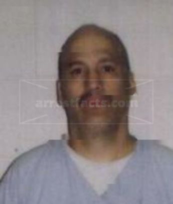 Bradley D. Wolfgang