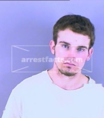 Robert Lee Sanders