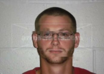Tyler Gene Roberts