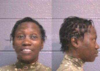Dorothy Feane Barrett