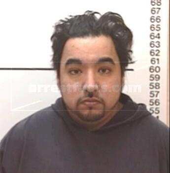 Jaimey Jon Sanchez-Perez