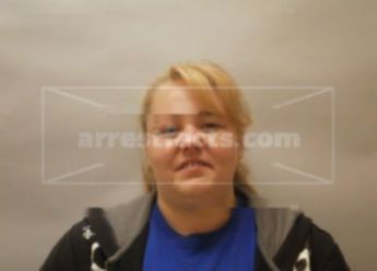 Amanda L Frazier