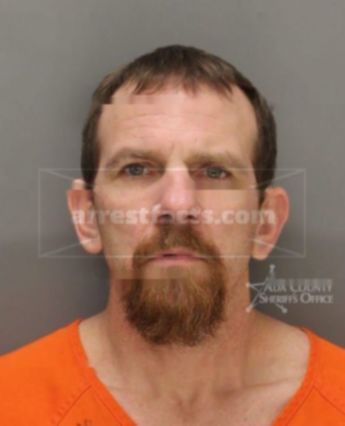 Justin Mcdaniel Sims