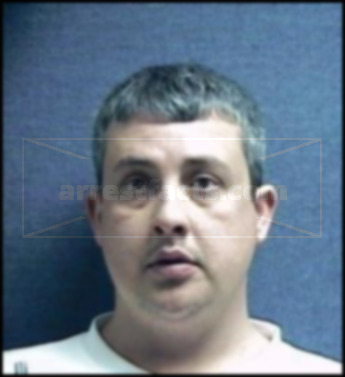 Brian Lee Roberts