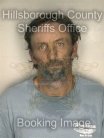 Timothy Scott Kelsey