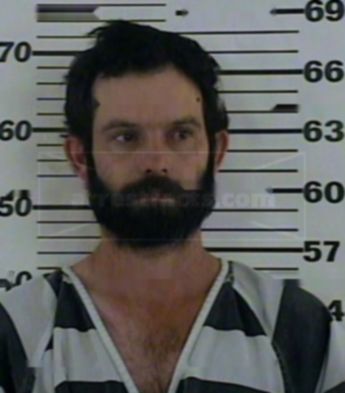 George Edmond Rawls