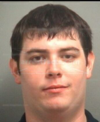 Joshua Adam Strom