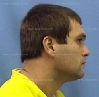 Jeffrey Barton Jr.