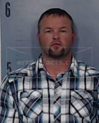 Jessie Blake Welty