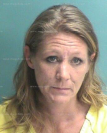 Tammy Guernsey Hansen