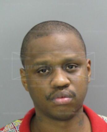 Kevin Jerome Gilliard