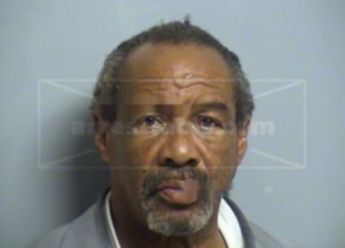 Cecil Ray Townes