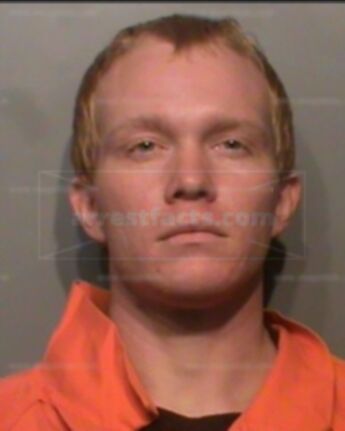 Ronald Allen Gilbert