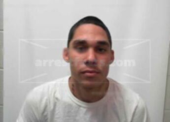Wayne Rockforde Wooten Jr