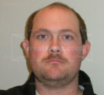 Travis J. Mcneece