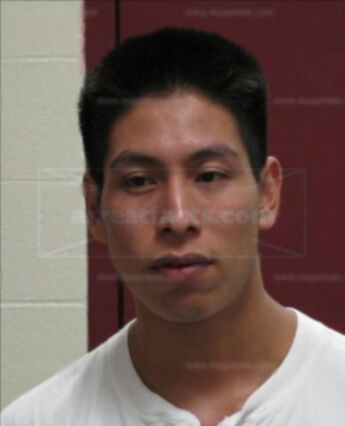 Orlando Gonzales
