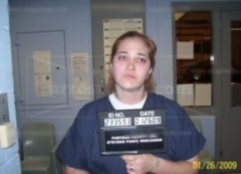 Melissa S Schroeder
