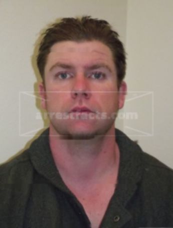 George Edward Oneal Iii