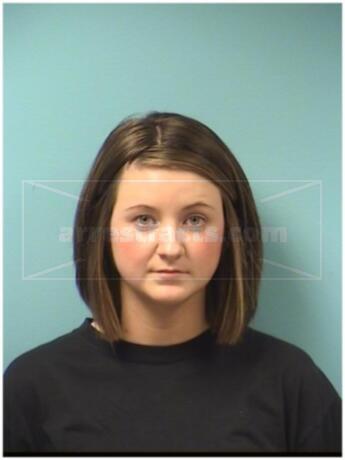 Demi Jean Sellner