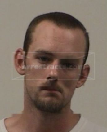 Charles Lester Williams