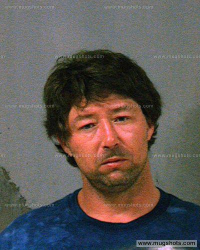 Johnny Lee Colburn