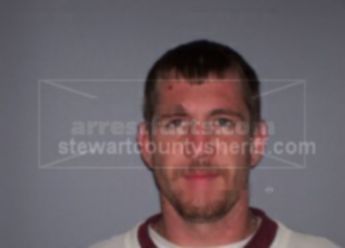 Bruce Keith Westerman