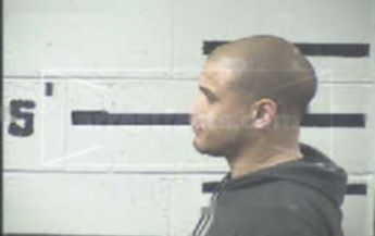 Terrence Edward Jeter