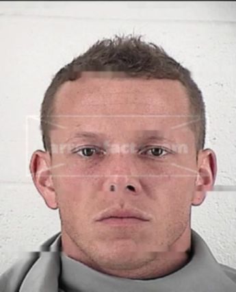 Derrick Matthew Hendrix