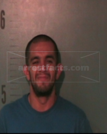 Jose Louis Sanchez
