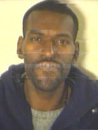 Lenny Montford