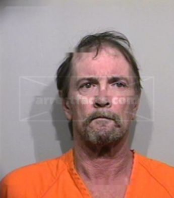 Roger Louis Goodwin