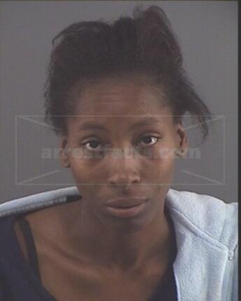 Latoya D Murrey