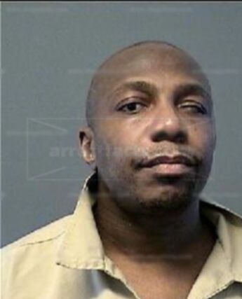 Kevin L Barner