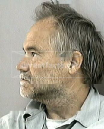 Jimmy L Dudley