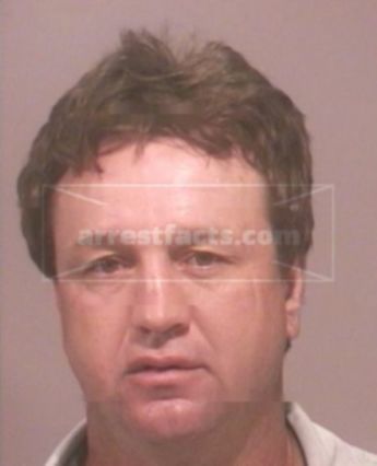 Michael Barney